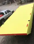 驳船 待售