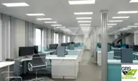 住宿驳船 待售