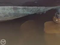 拖船 待售
