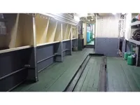 挖泥船 待售