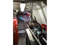 客船 待售