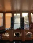 拖船 待售