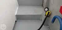 拖网渔船 待售