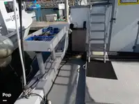 潜水支援船 待售