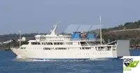 Ro-Ro ship 出售