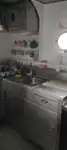 拖船 待售
