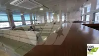 滚装船 待售