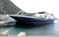 登陆艇，坦克 出售