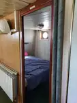 拖船 出售