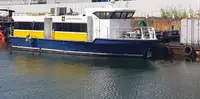 客船 出售