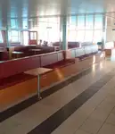 渡轮 待售