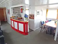 散货船 待售