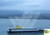 Ro-Ro ship 出售