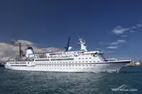 游轮 出售