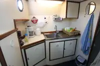 邮轮 待售