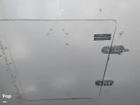 客滚船 待售