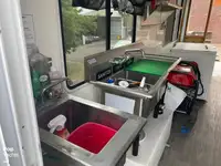 双体船 待售