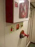 散货船 待售