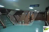 滚装船 待售
