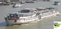 邮轮 待售