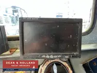 拖船 待售