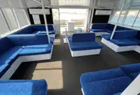 邮轮 待售