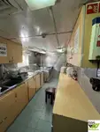 拖船 待售