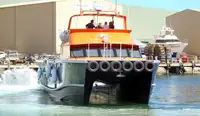 General Cargo/Multi-purpose 待售