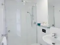 双体船 待售