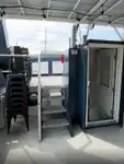 救生艇 待售