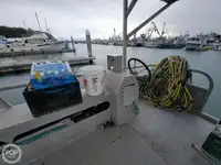 救生艇 待售