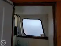 渡轮 待售