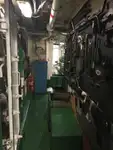 快速供应船（FSV） 待售