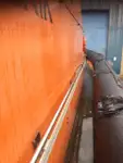 船员船 待售