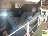 挖泥船 待售