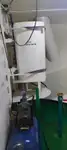 供应船 待售