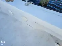 拖网渔船 待售