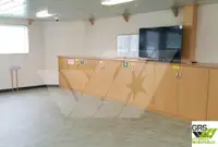登陆艇，坦克 待售