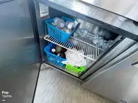 浮桥 待售