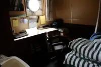 拖船 待售