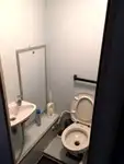 巡逻艇 待售