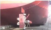 登陆艇，坦克 待售