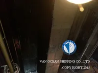 油/化学品油轮 待售