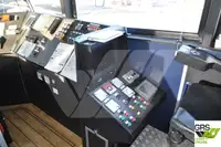 邮轮 待售