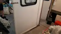 拖网渔船 待售