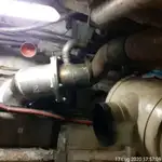 船员船 待售