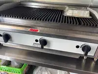 浮桥 待售