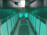 游船 待售