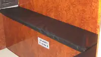 工作船 待售