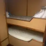 工作船 待售